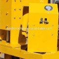 M7MI hydraform interlocking block machine in kenya price M7MI machine block and brick maker